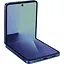 Смартфон Samsung Galaxy Flip7 12/256GB Blue Shadow (SM-F766BDBG) [145032] - миниатюра 2