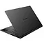 Ноутбук HP Omen 16t-wf100 (912K7AV) CUSTOM2 [148259] - мініатюра 3