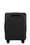 Валіза 55 См Samsonite INTUO BLACK 55x40x23(26) KL9*09005 - мініатюра 10