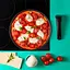 Набір каструль та сковорідок Tefal Ingenio Daily Chef (L7629453) [120251] - мініатюра 15