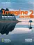 Imagine for Ukraine 2 Reading Anthology - миниатюра 1