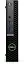 Компьютер Dell OptiPlex 7010 Micro MFF (27M8M) - миниатюра 4