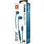 Навушники JBL Tune 310C Blue JBLT310CBLU (134508) - мініатюра 7