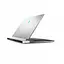 Ноутбук Dell Alienware x14 R2,i7-13620H,32GB,1TB,QHD+,RTX 4060,Windows 11 - мініатюра 2