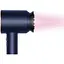 Фен Dyson HD08 Supersonic Prussian Blue/Rich Copper (316464-01/560711-01) [112953] - миниатюра 7