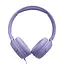 Наушники Tune 520C, Purple JBL teh0020087 - миниатюра 5