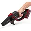 Пила цепная Einhell GP-PS 18/20 Li BL - Solo 18В аккумуляторная без АКБ и ЗУ (4600080) - миниатюра 7
