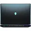 Ноутбук Alienware 18 Area-51 AA18250 (USEAA18250WCTO14) [159133] - мініатюра 9