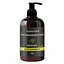 Крем для лица, рук и тела Fitodoctor Delicate Olive 300 г - миниатюра 1