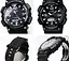 Годинник Casio AQ-S810W-1AVEF - мініатюра 4