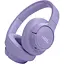 Наушники JBL Tune 770NC Purple (JBLT770NCPUR) - миниатюра 1