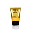 Маска для волосся Ellips з Pro кератиновим комплексом Vitamin Hair Mask Smooth Silky 120 мл - мініатюра 1