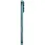 Смартфон Apple iPhone 16 512 GB eSim Teal (MYD73) [129997] - мініатюра 5