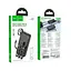 УМБ Hoco Night tide power bank with 4 cables J146 10000mAh |1USB/1Type-C, 2A| - мініатюра 2