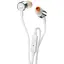 Навушники JBL HF Harman Tune210 Grey (JBLT210GRY) UA - мініатюра 1