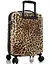Валіза Heys Brown Leopard (S) (13128-3041-21) 930170 - мініатюра 4