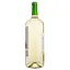 Вино Koblevo Chateau D’Arcy белое полусладкое 1.5 л - миниатюра 3