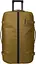 Сумка на колесах Thule Aion Wheeled Duffel 70cm Nutria 3205227 - мініатюра 2