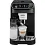 Кавомашина DeLonghi Magnifica Plus ECAM320.60.B [103787] - мініатюра 3