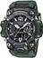 Часы Casio G-SHOCK Master of G GWG-B1000-3AER - миниатюра 1