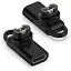 Переходник DK CDK для Garmin Forerunner 255 / 255 Music Type-C / USB-C (014445) (black) - миниатюра 4