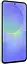 Смартфон Samsung Galaxy A36 5G 6/128Gb Lime (SM-A366BLGBEUC) - миниатюра 4