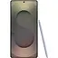 Смартфон Samsung Galaxy S25 Ultra 12/256GB Titanium Whitesilver (SM-S938BZSD) [NFC, 2 SIM/1 SIM + eSIM] - миниатюра 1