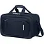 Дорожная Сумка Samsonite RESPARK MIDNIGHT BLUE 40x25x20 KJ3*01017 - миниатюра 1
