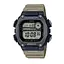 Casio DW-291HX-5A - миниатюра 1