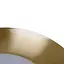 Світильник світлодіодний Brille BL-595C/36W WW G - мініатюра 8