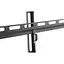 Кріплення для телевізора Gembird WM-70T-03 [133680] - мініатюра 7