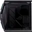 Корпус ASUS ROG Hyperion GR701 BTF Edition Black (90DC00F0-B39020) без блока питания - миниатюра 11