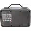 Зарядная станция Konner&Sohnen KS 1200PS (141302) - миниатюра 6