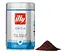 Кофе молотый Illy Espresso Decaff без кофеина 250 г ж/б - миниатюра 3