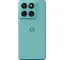 Смартфон Motorola Edge 60 Fusion 8/256Gb Amazonite PB7E0036RS UA UCRF - мініатюра 2