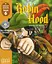 PR6 Robin Hood with CD-ROM - мініатюра 1