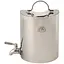 Чайник Robens Bering Water Heater (1046-690269) - миниатюра 1