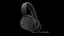Наушники с микрофоном Microsoft Xbox Wireless Headset (TLL-00002) - миниатюра 3