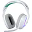 Навушники Logitech G522 Lightspeed White (981-001550, 981-001551) - мініатюра 1