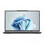 Ноутбук 2E Complex Pro 15 Silver (NS51PU-15UA33) - миниатюра 2