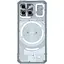 Смартфон Doogee Blade GT Ultra 16/512GB Silver (Global Version) - мініатюра 2