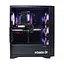 Ігровий комп'ютер Power Up GamePC Lite #579 Ryzen 5 5600/16 GB/SSD 512 Gb/GeForce RTX 3050 6GB - мініатюра 4