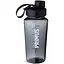 Фляга Primus TrailBottle Tritan 0.6 л Black (1046-740100) - миниатюра 1