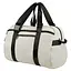 Tucano Сумка дорожная Gommo, серый - миниатюра 3