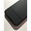 Протиударний чохол Spigen Core Armor для Iphone 11 Black 076CS27072 - мініатюра 7