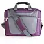 Сумка для ноутбука 16" Sumdex PON-318PL фиолетовый/серый полиэстер 39.4 x 29.2 x 7 см - миниатюра 1