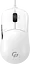 Миша GamePro GM690W White - мініатюра 1