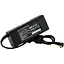 Блок живлення до ноутбуку PowerPlant ASUS 220V, 90W 19V 4.74A (5.5*2.5) (AS90F5525) - мініатюра 1