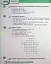 Французька мова. 6 клас. Підручник з аудіосупровідом - мініатюра 3