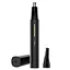 Тример для носа та брів Xiaomi MSN H3 Black - мініатюра 1
